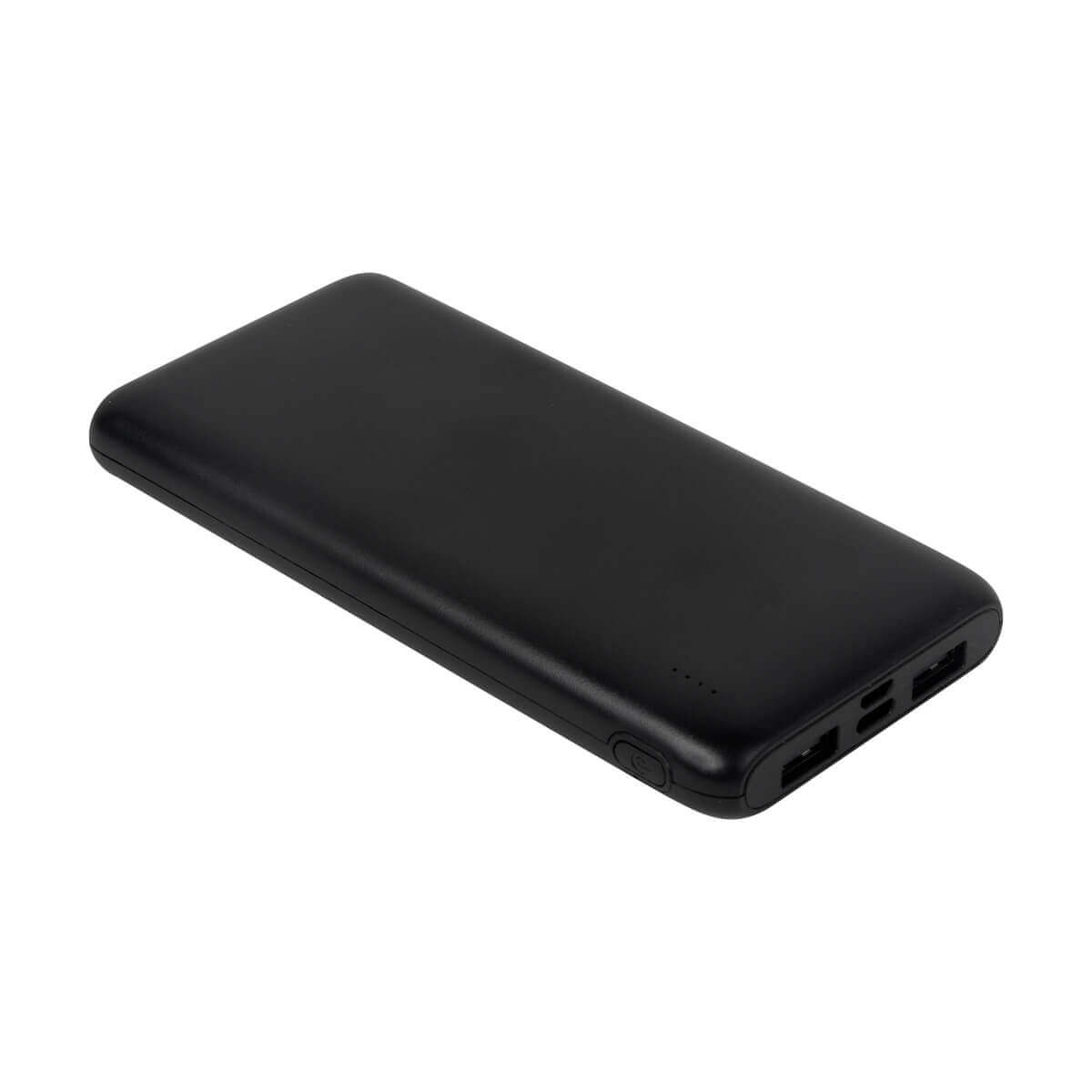 CC2766-NEGRO